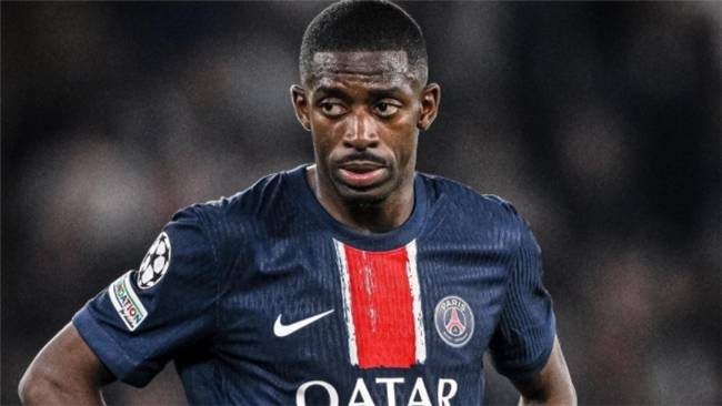 【一竞技1JingJi】世预赛：齐达内希望重返教练岗位，未来执教法国队