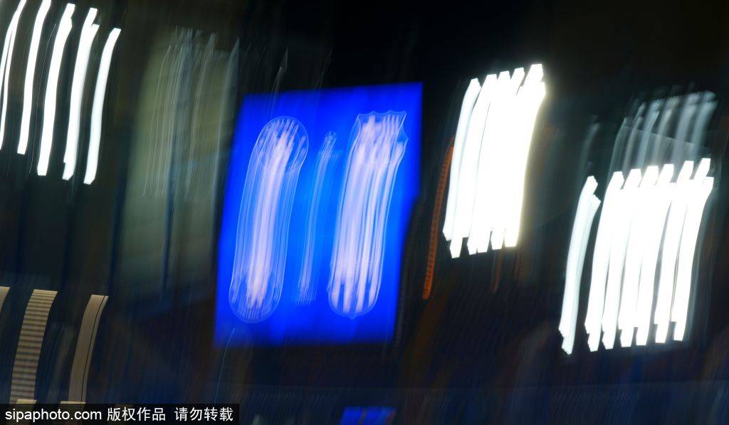 切尔西新星埃斯特旺闪耀，未来足坛巨星崛起！