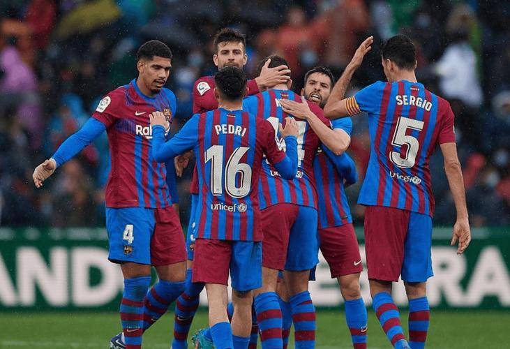 周六 010 西甲冷门预警！保级队主场死磕塞尔塔？奥维耶多生死突围全解析